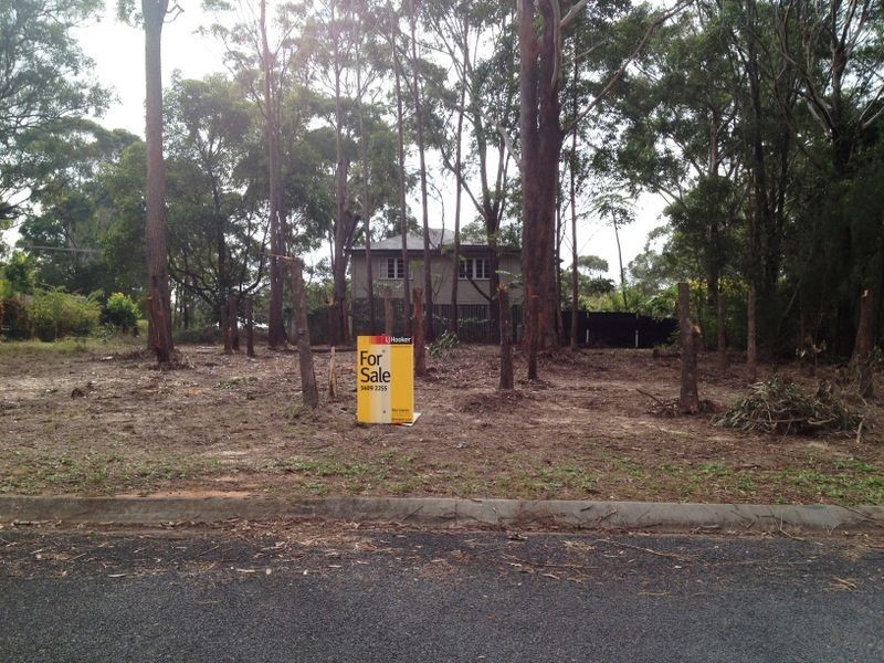 9 Rossi Ave, Russell Island QLD 4184