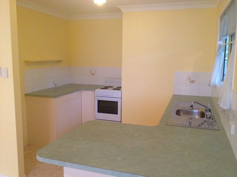 14 Guthrie St, Russell Island QLD 4184