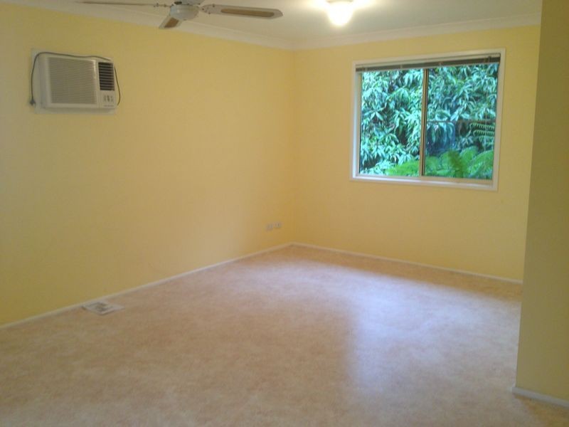 14 Guthrie St, Russell Island QLD 4184