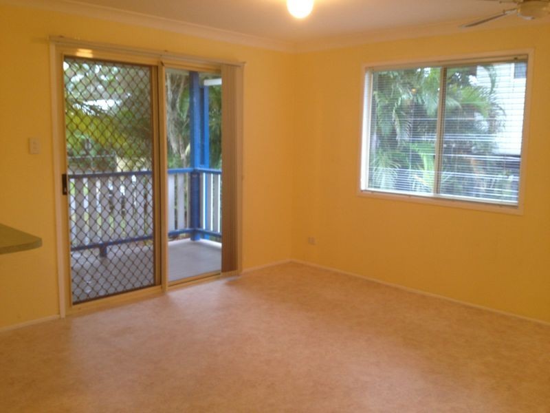 14 Guthrie St, Russell Island QLD 4184