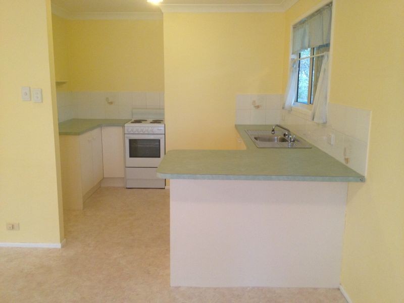 14 Guthrie St, Russell Island QLD 4184