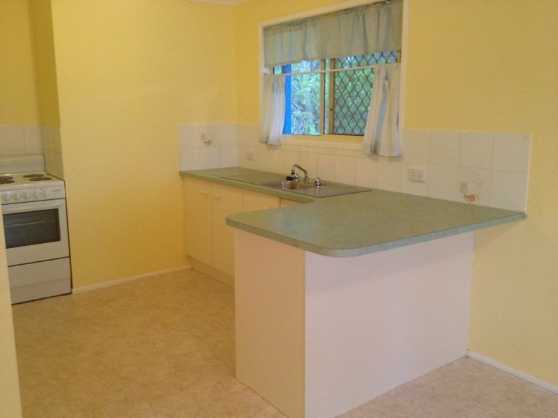 14 Guthrie St, Russell Island QLD 4184