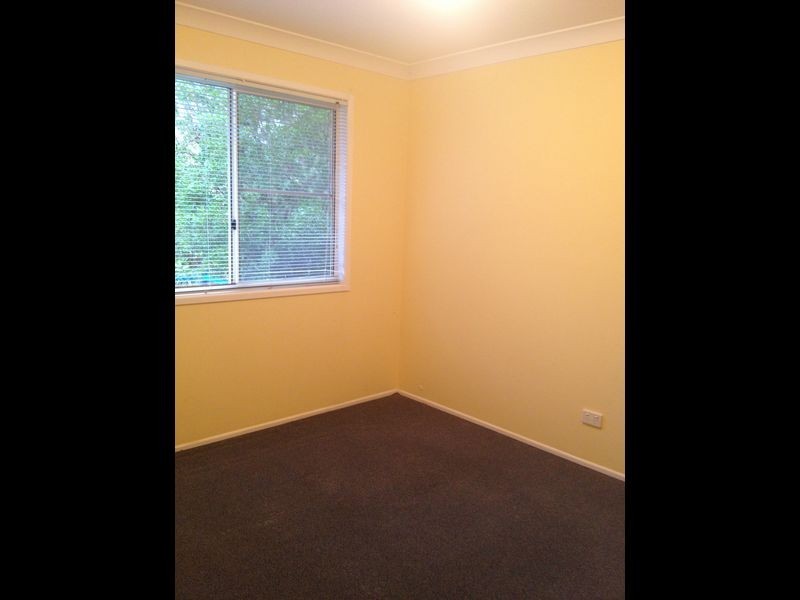 14 Guthrie St, Russell Island QLD 4184