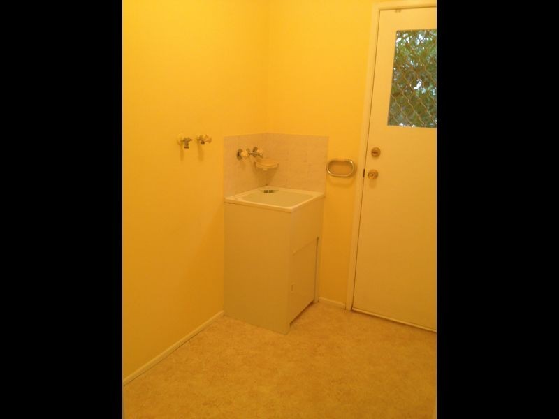 14 Guthrie St, Russell Island QLD 4184