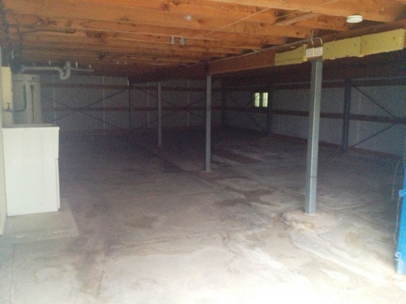 14 Guthrie St, Russell Island QLD 4184