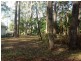26 Meadstone Street, Russell Island QLD 4184
