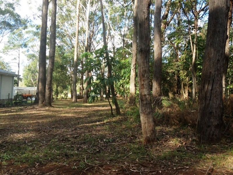26 Meadstone Street, Russell Island QLD 4184