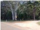 3 Satton St, Russell Island QLD 4184
