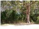 3 Satton St, Russell Island QLD 4184