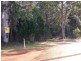 3 Satton St, Russell Island QLD 4184