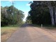 3 Satton St, Russell Island QLD 4184