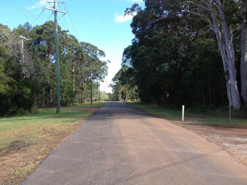 3 Satton St, Russell Island QLD 4184