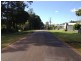 3 Satton St, Russell Island QLD 4184