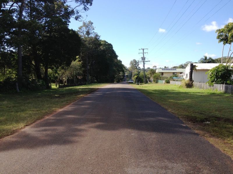 3 Satton St, Russell Island QLD 4184