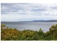 35 Bay Dve, Russell Island QLD 4184