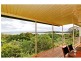 35 Bay Dve, Russell Island QLD 4184