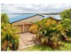 35 Bay Dve, Russell Island QLD 4184