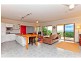 35 Bay Dve, Russell Island QLD 4184