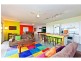 35 Bay Dve, Russell Island QLD 4184