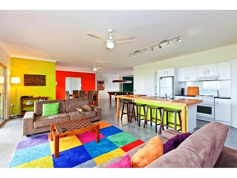 35 Bay Dve, Russell Island QLD 4184