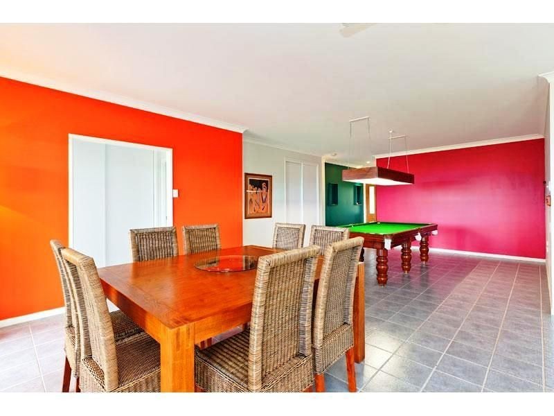 35 Bay Dve, Russell Island QLD 4184