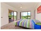 35 Bay Dve, Russell Island QLD 4184
