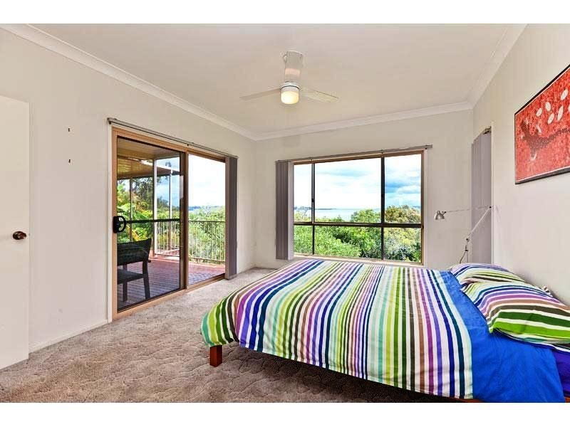 35 Bay Dve, Russell Island QLD 4184