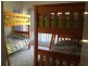 35 Bay Dve, Russell Island QLD 4184