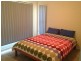 35 Bay Dve, Russell Island QLD 4184