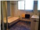 35 Bay Dve, Russell Island QLD 4184