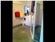 35 Bay Dve, Russell Island QLD 4184