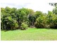 35 Bay Dve, Russell Island QLD 4184