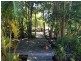 35 Bay Dve, Russell Island QLD 4184