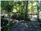35 Bay Dve, Russell Island QLD 4184