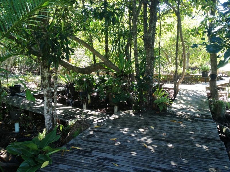 35 Bay Dve, Russell Island QLD 4184