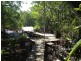 35 Bay Dve, Russell Island QLD 4184