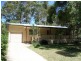 43 Centre Road, Russell Island QLD 4184