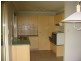43 Centre Road, Russell Island QLD 4184