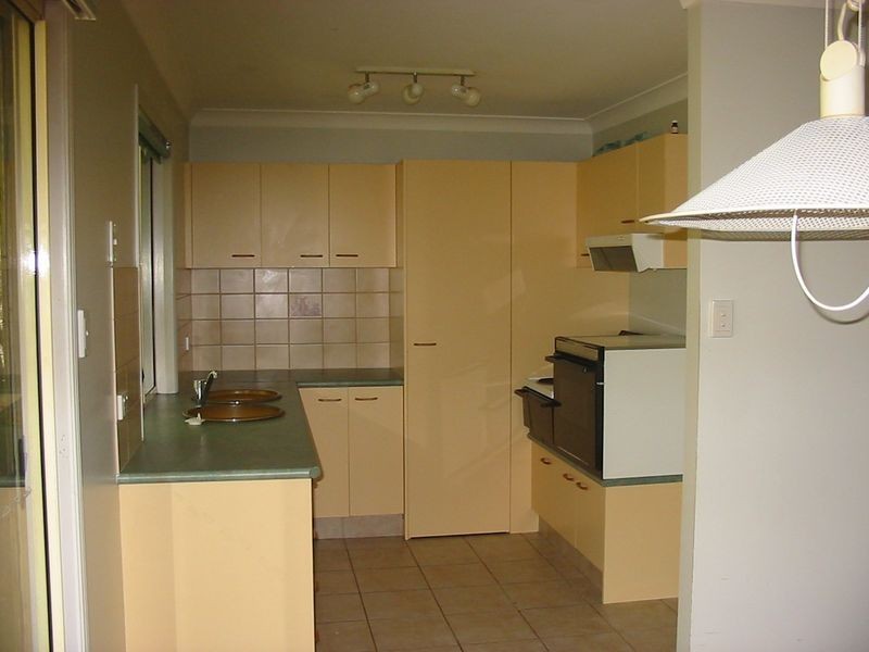 43 Centre Road, Russell Island QLD 4184