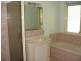 43 Centre Road, Russell Island QLD 4184