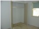 43 Centre Road, Russell Island QLD 4184