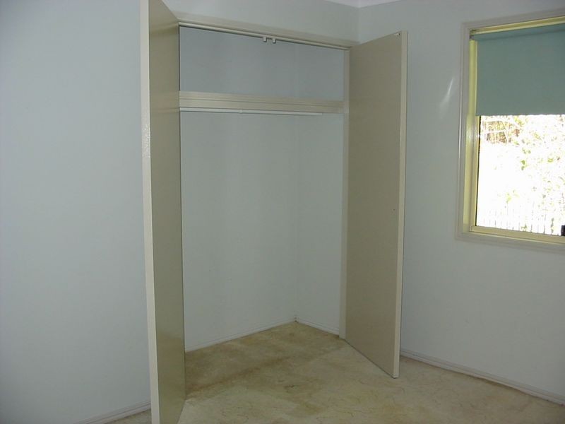 43 Centre Road, Russell Island QLD 4184