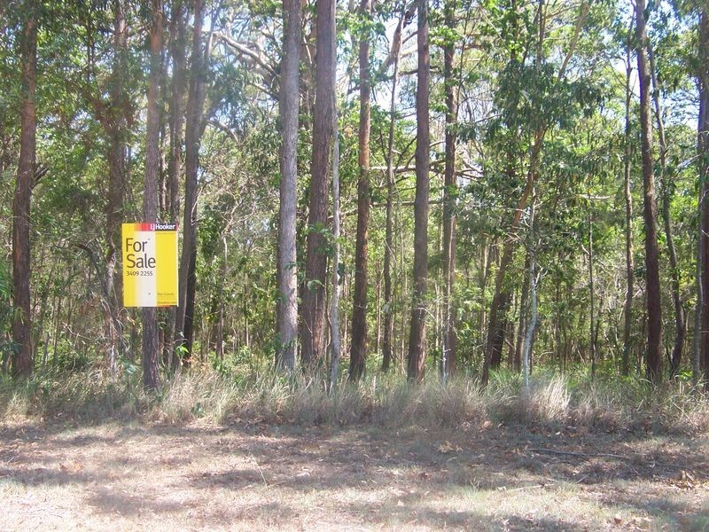 64 Taylor Street, Russell Island QLD 4184