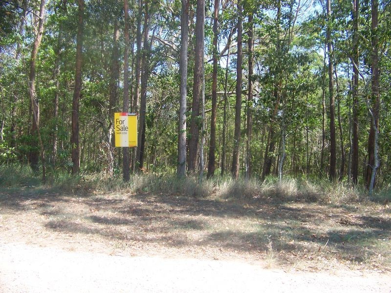 64 Taylor Street, Russell Island QLD 4184