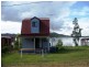 12 Emerson Street, Russell Island QLD 4184