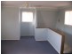 12 Emerson Street, Russell Island QLD 4184