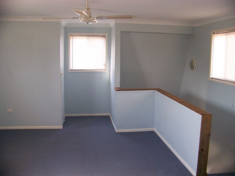 12 Emerson Street, Russell Island QLD 4184