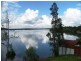 12 Emerson Street, Russell Island QLD 4184