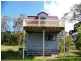 12 Emerson Street, Russell Island QLD 4184