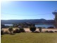 27 Leichhardt Tce, Russell Island QLD 4184